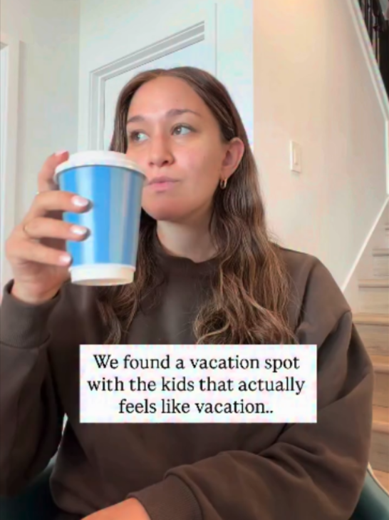 @Dayinmyjewishlife