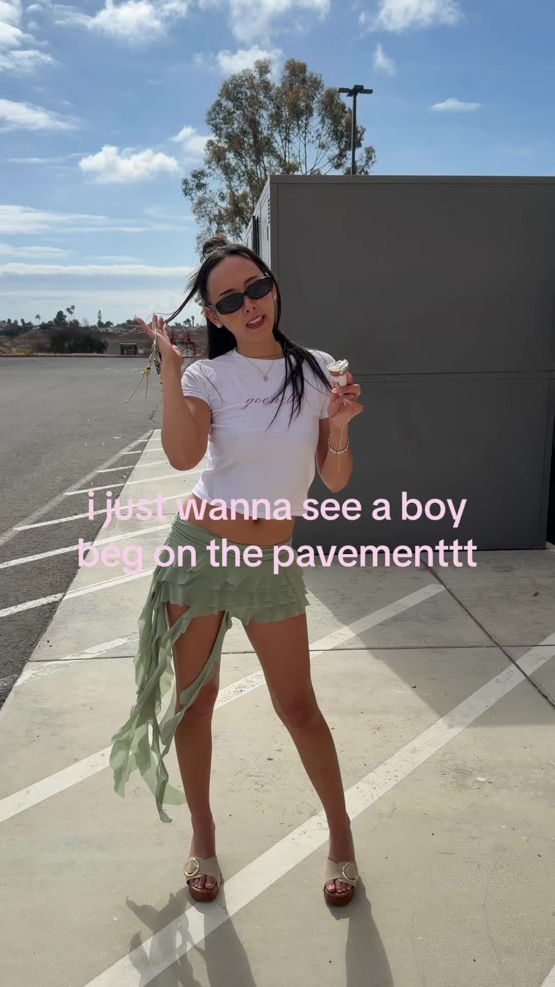 @lovenessuh