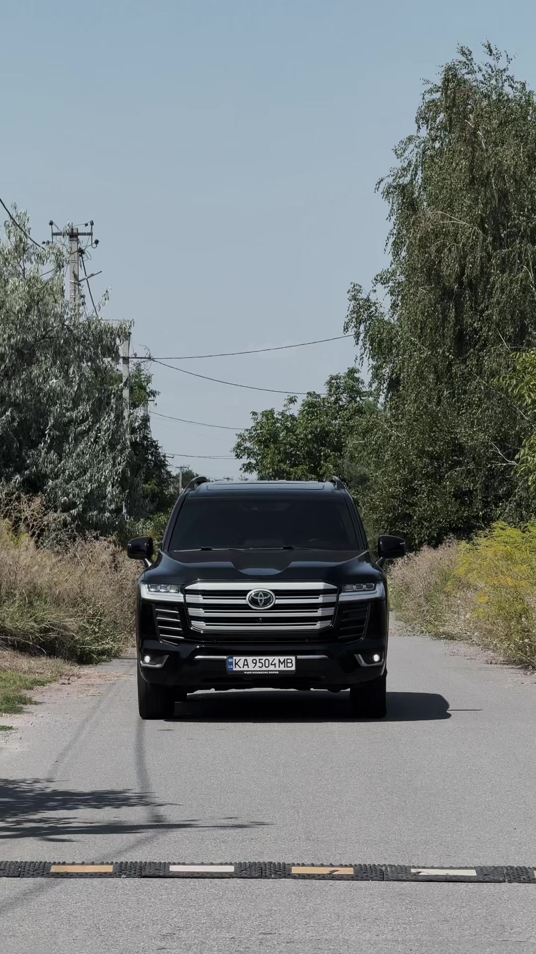 @Caravan_Auto