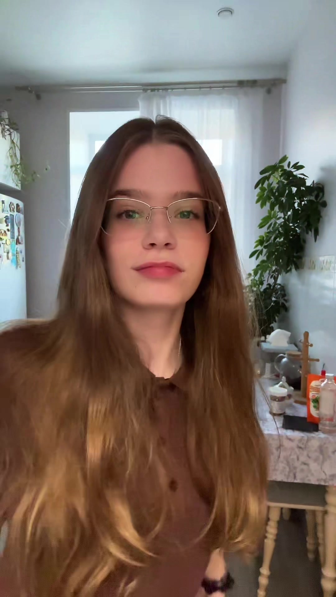 @tgk: lizavna