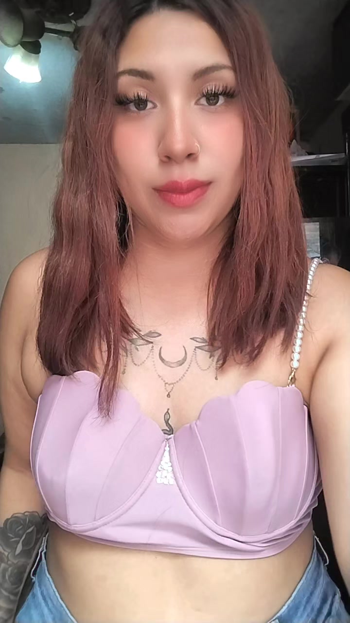 @harukyshio