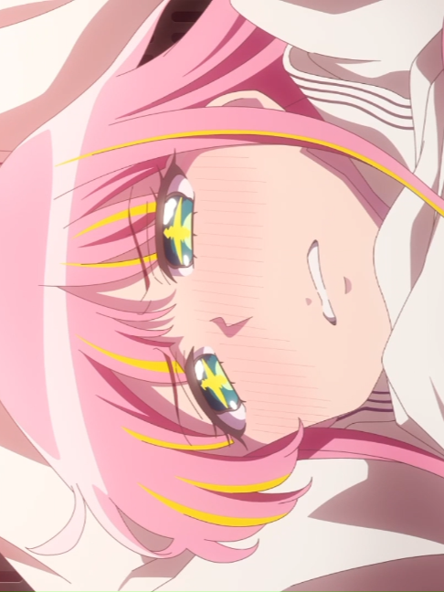 @Bilibili Philippines