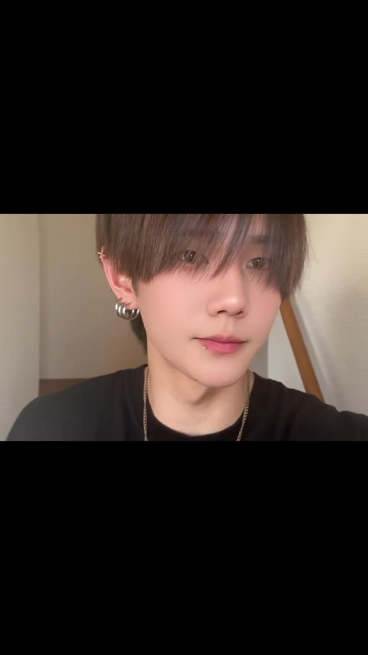 @h a I ᴗ