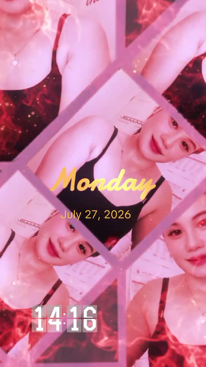 @GM butterfly🇸🇽♥️🫰
