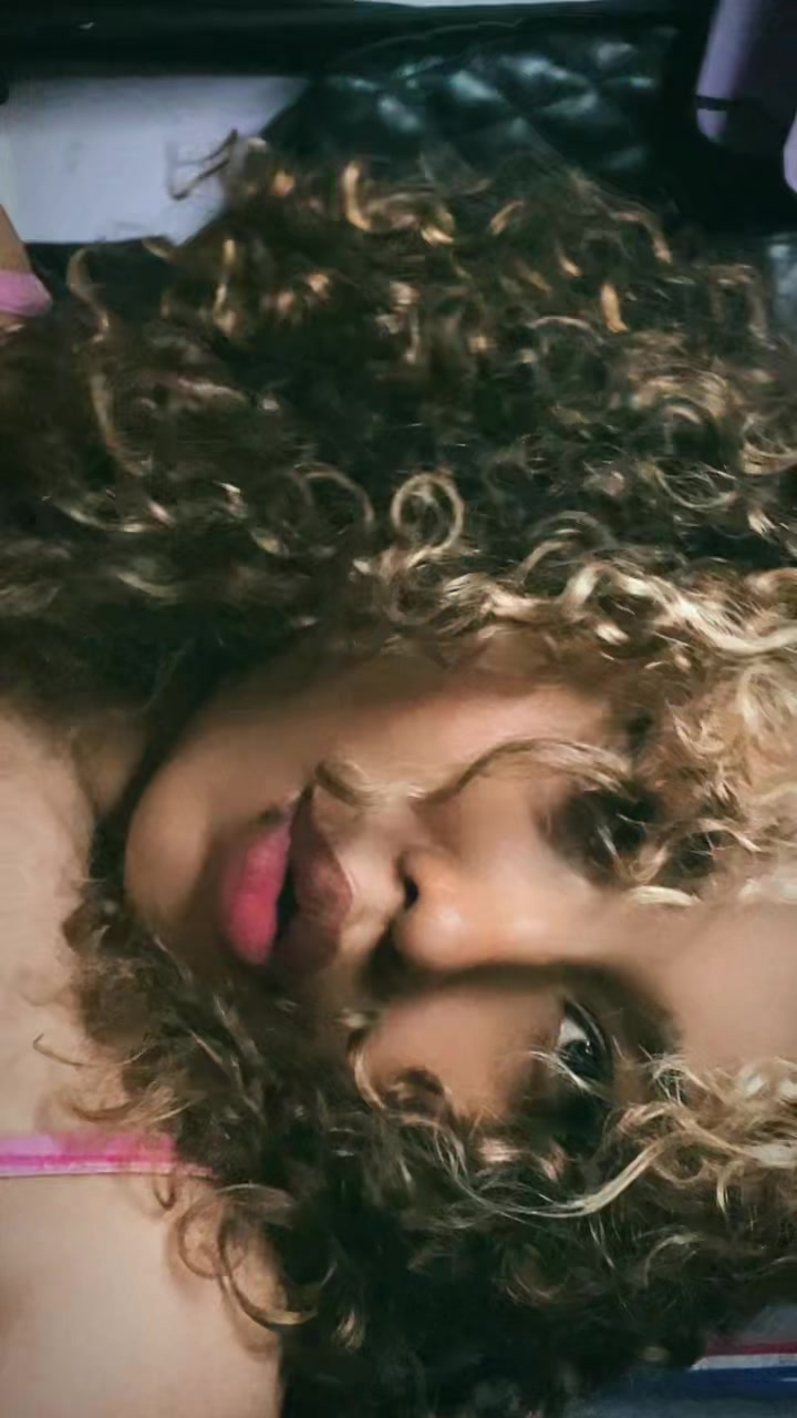 @meshaambrose