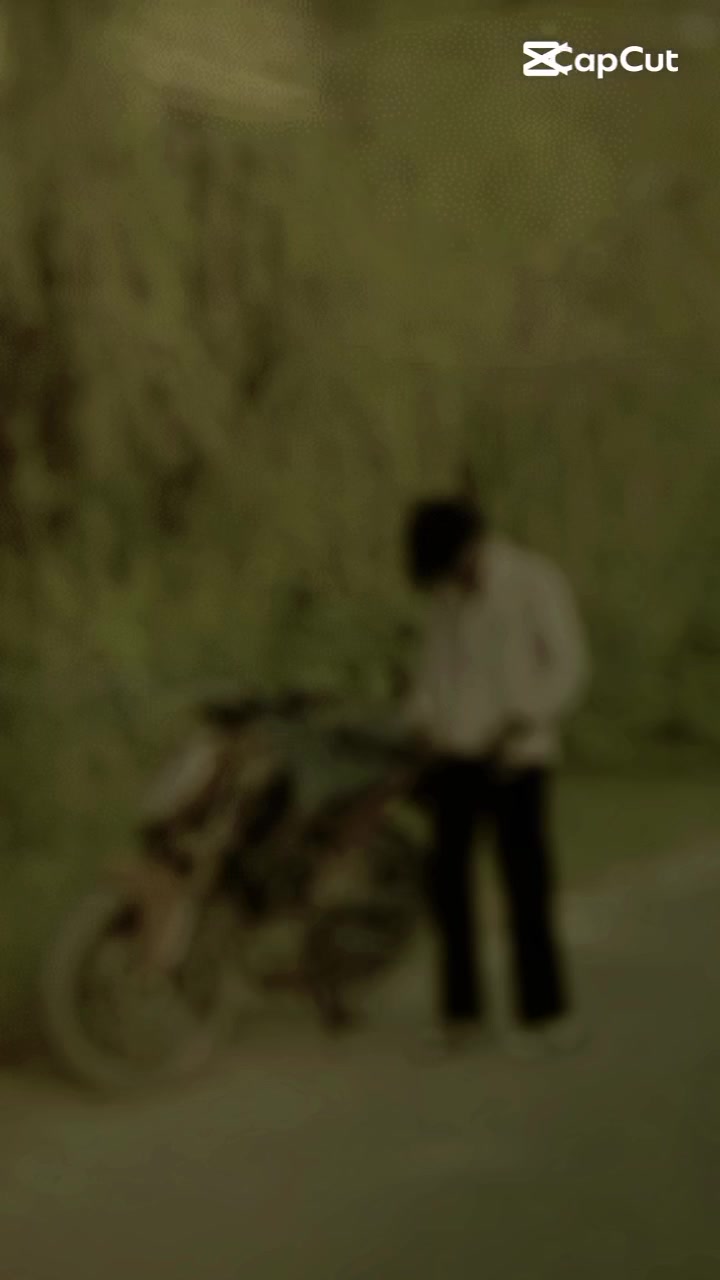 @💫𝙈🌍𝙉𝙐''