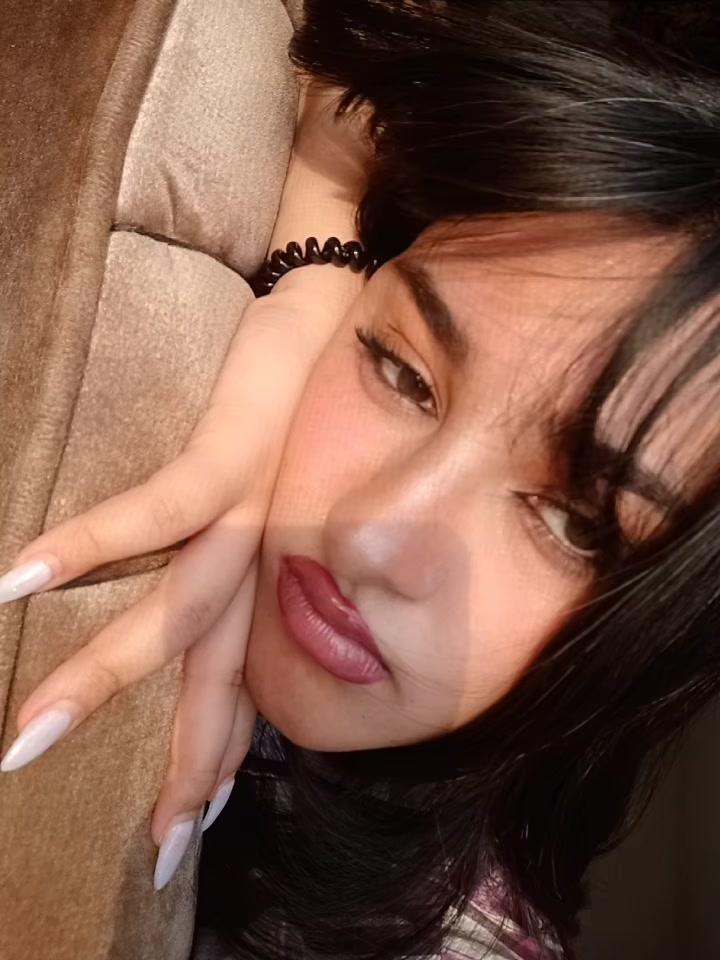 @!¡ Selin🐆 !¡