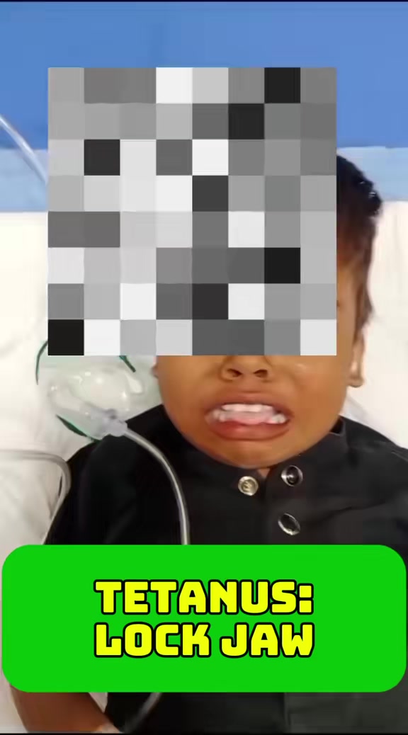 @Dr Arshad Child Neurologist