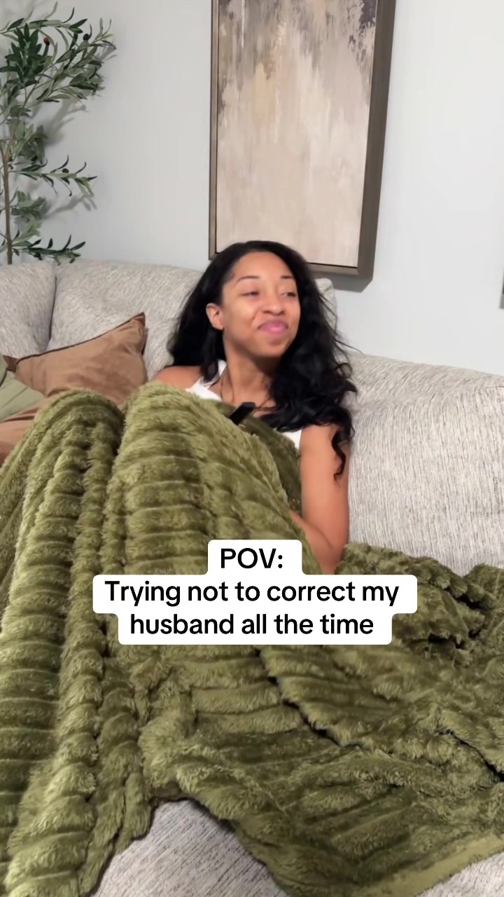 @Chan & Jamal