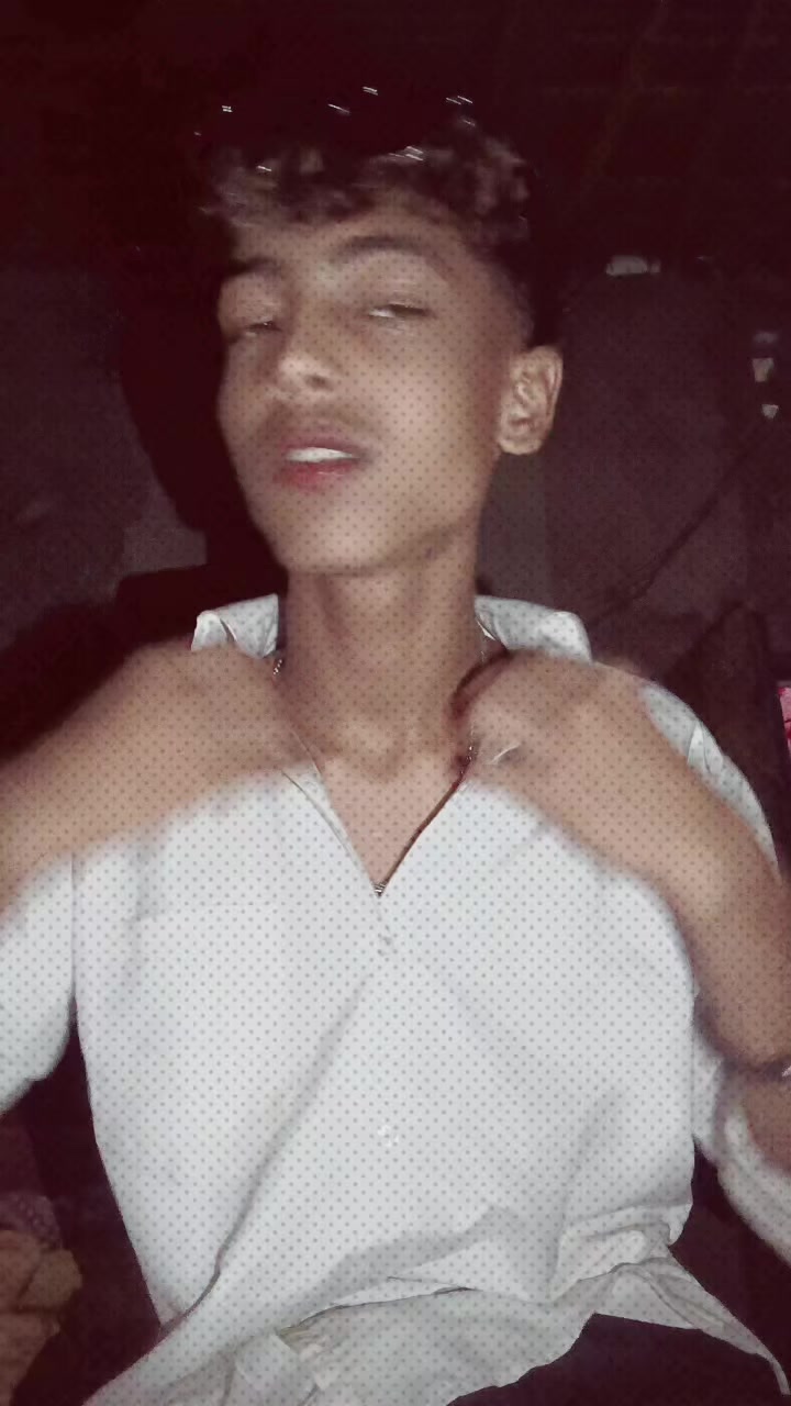 @꧁༒ৡsʏᴄʜᴏৡ༒꧂