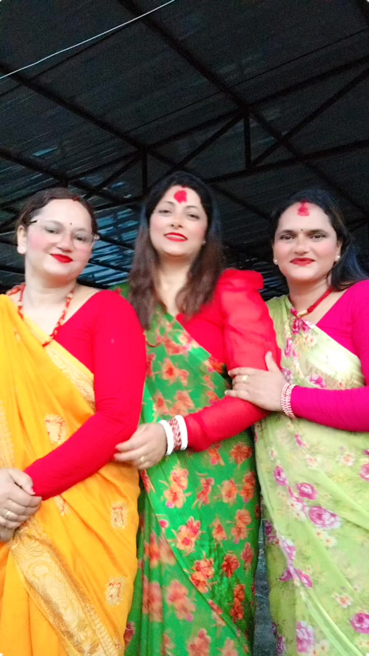 @Kb Khanal
