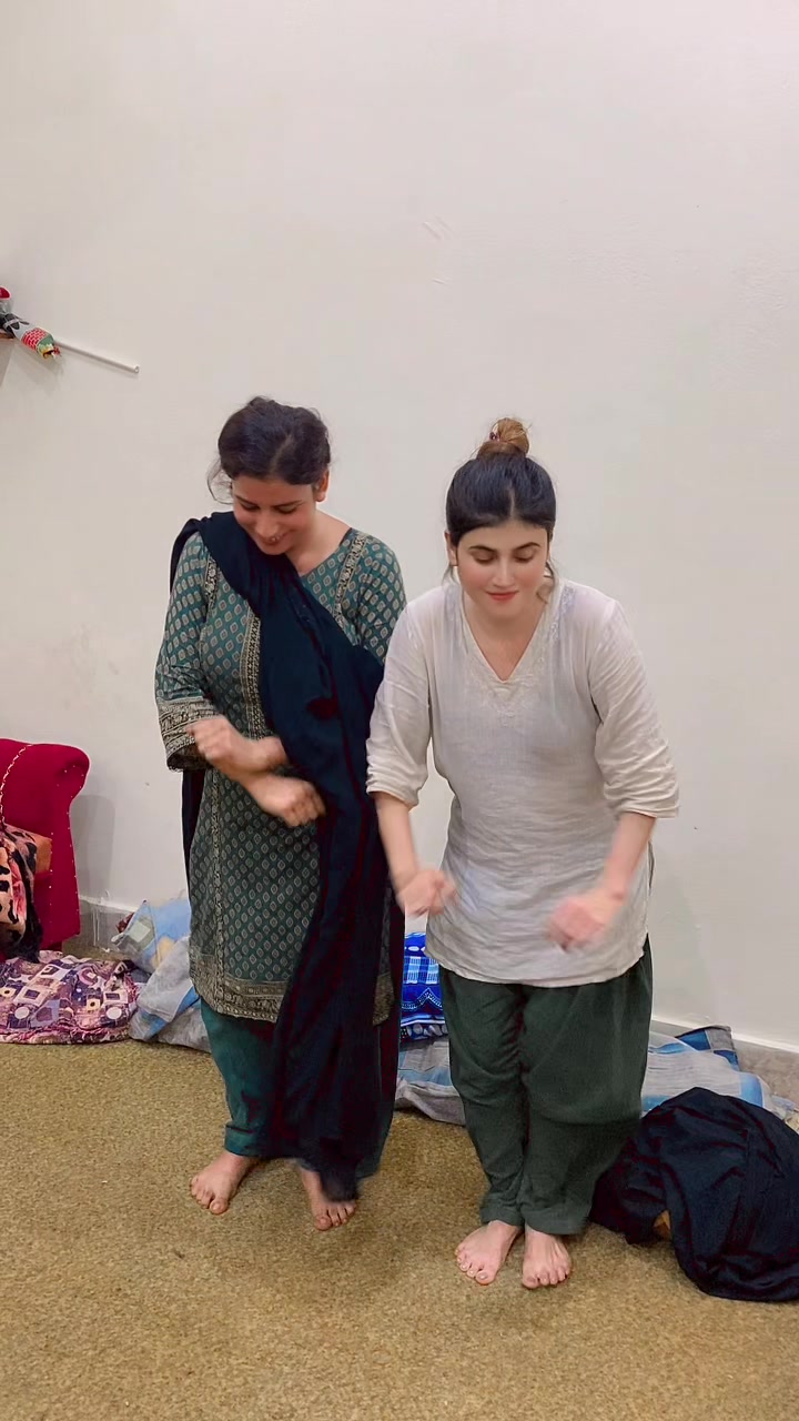 @💕Zoya💕Khan💕 zzz 💕