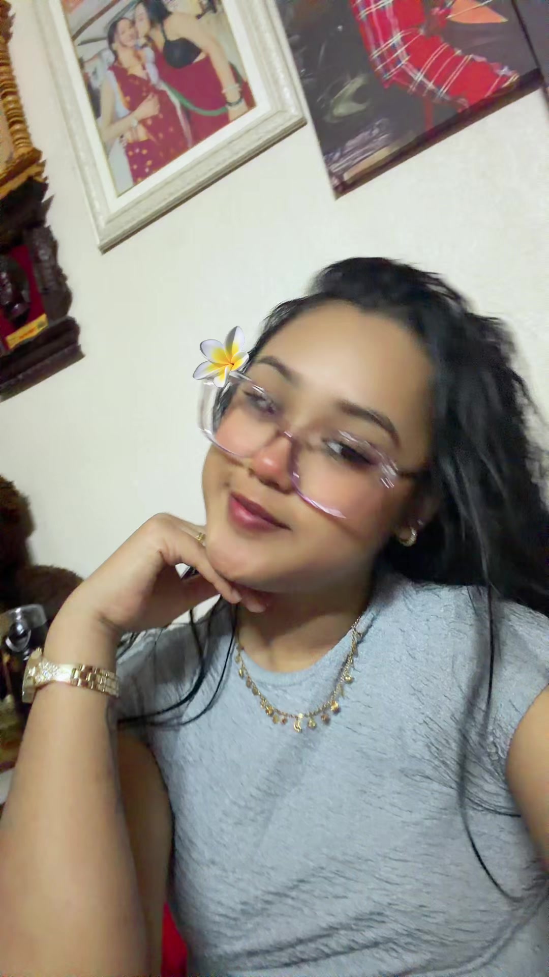 @Riya Khadka🇳🇵