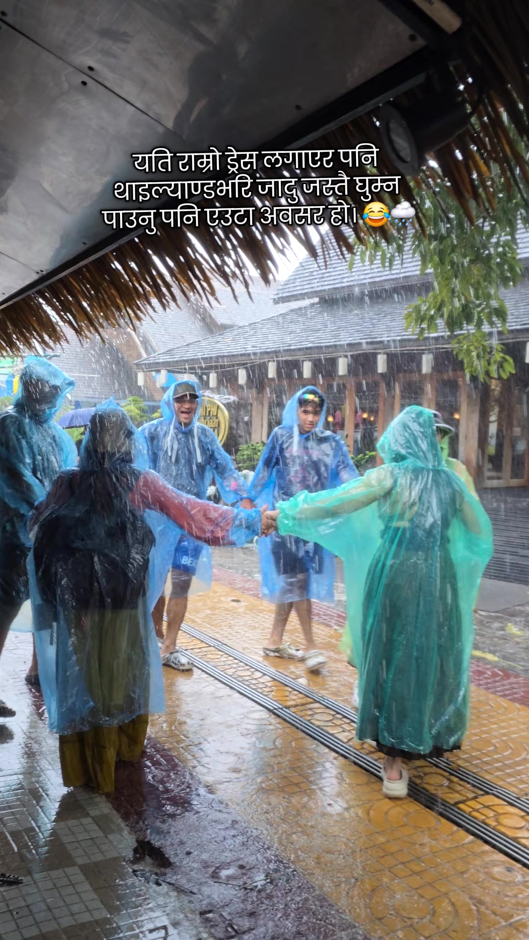 @Bijita