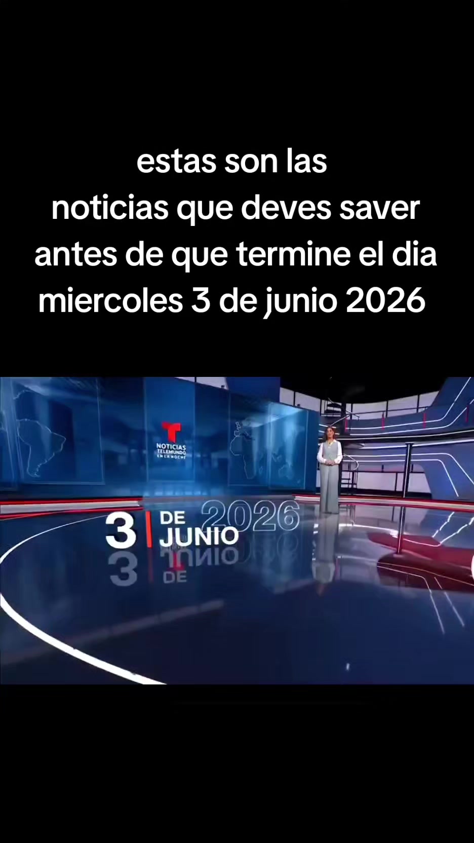 @Yunior Garc&iacute;a