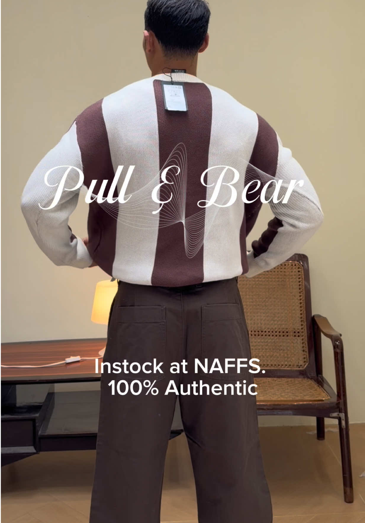 @Naffs Store