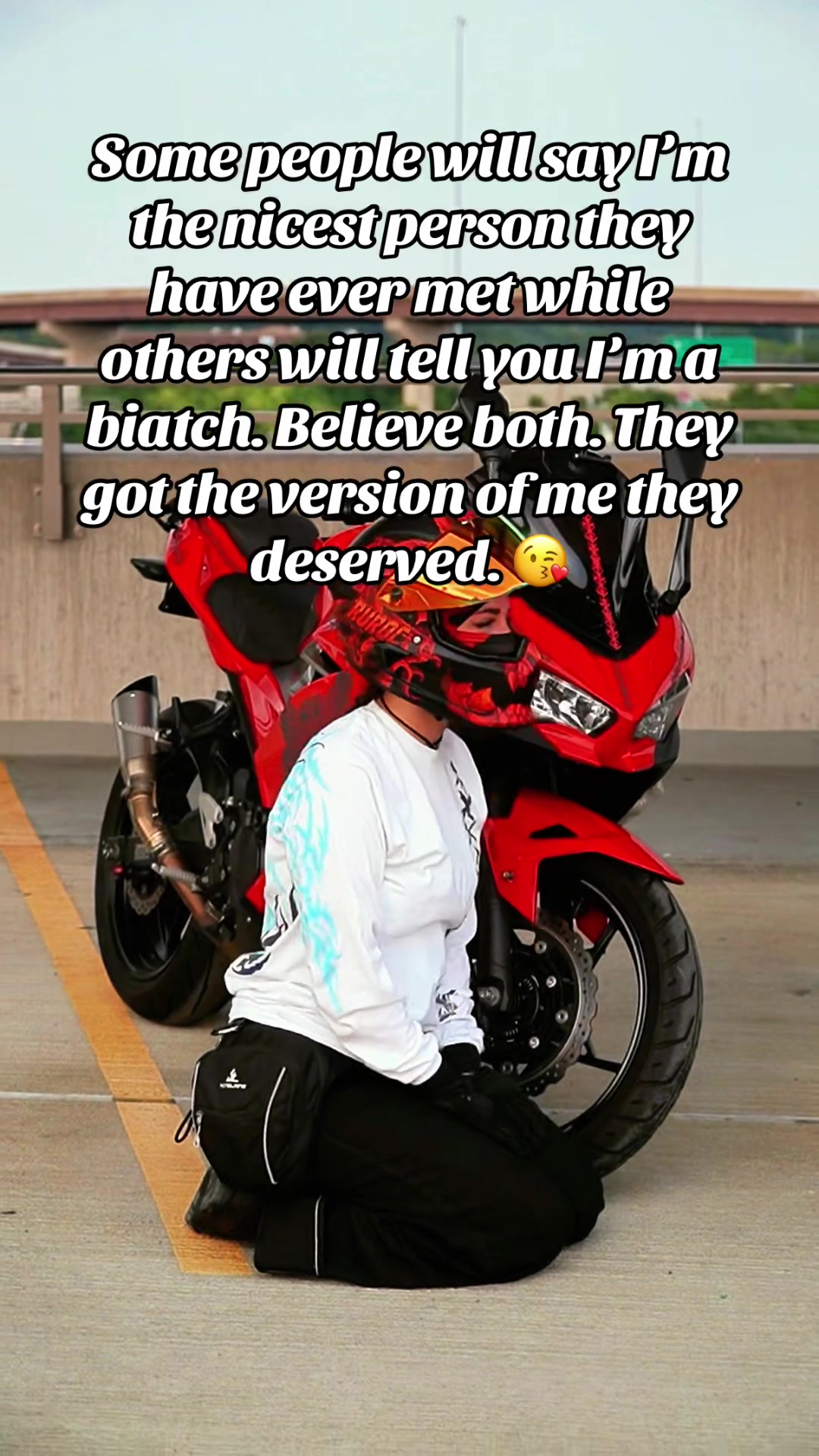 @Celty
