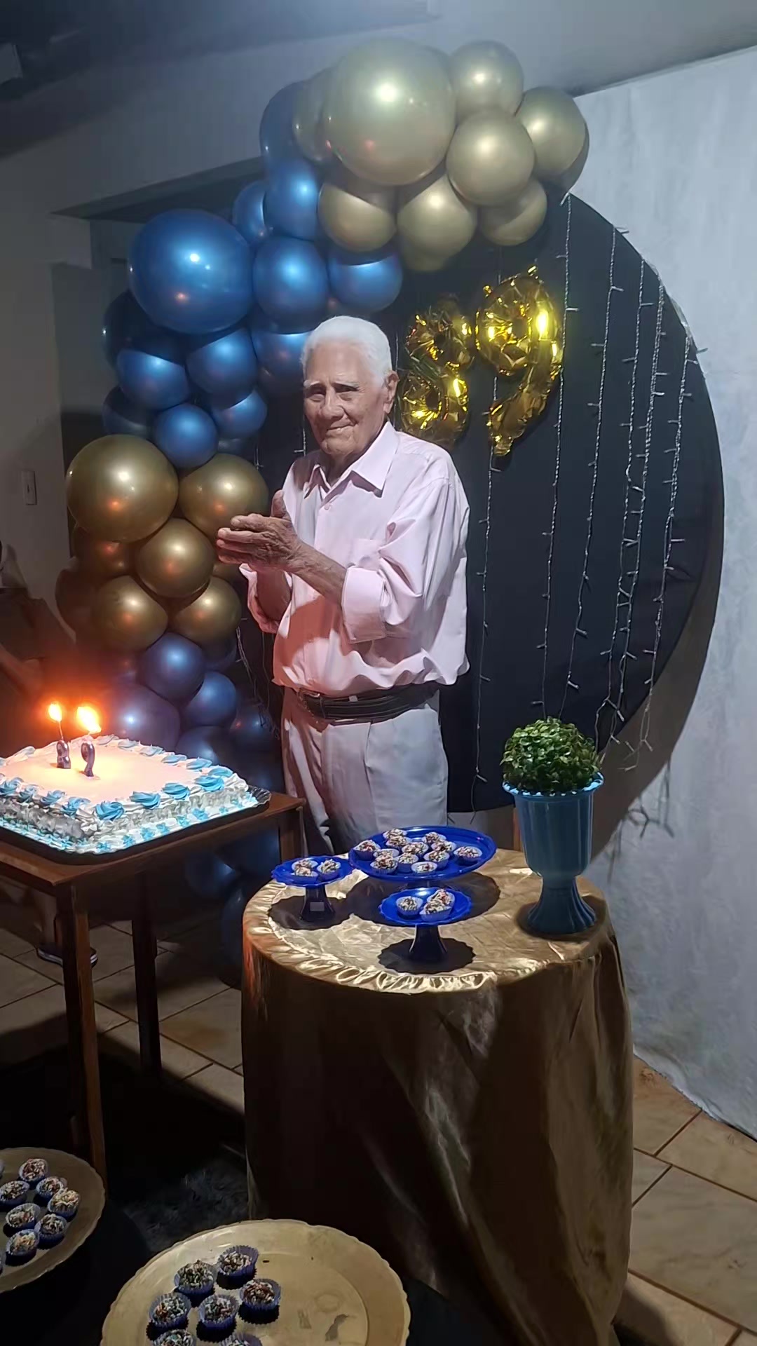 @Roseli Barbosa