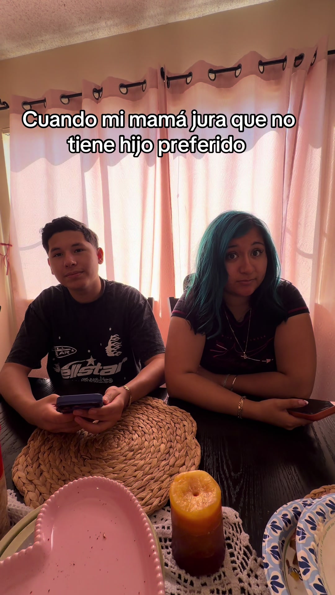 @Soy la tremenda Briana