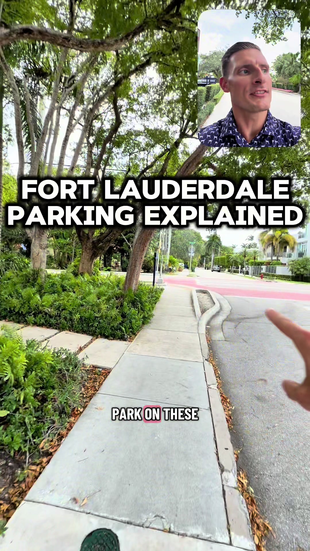 @Joe Vairo
