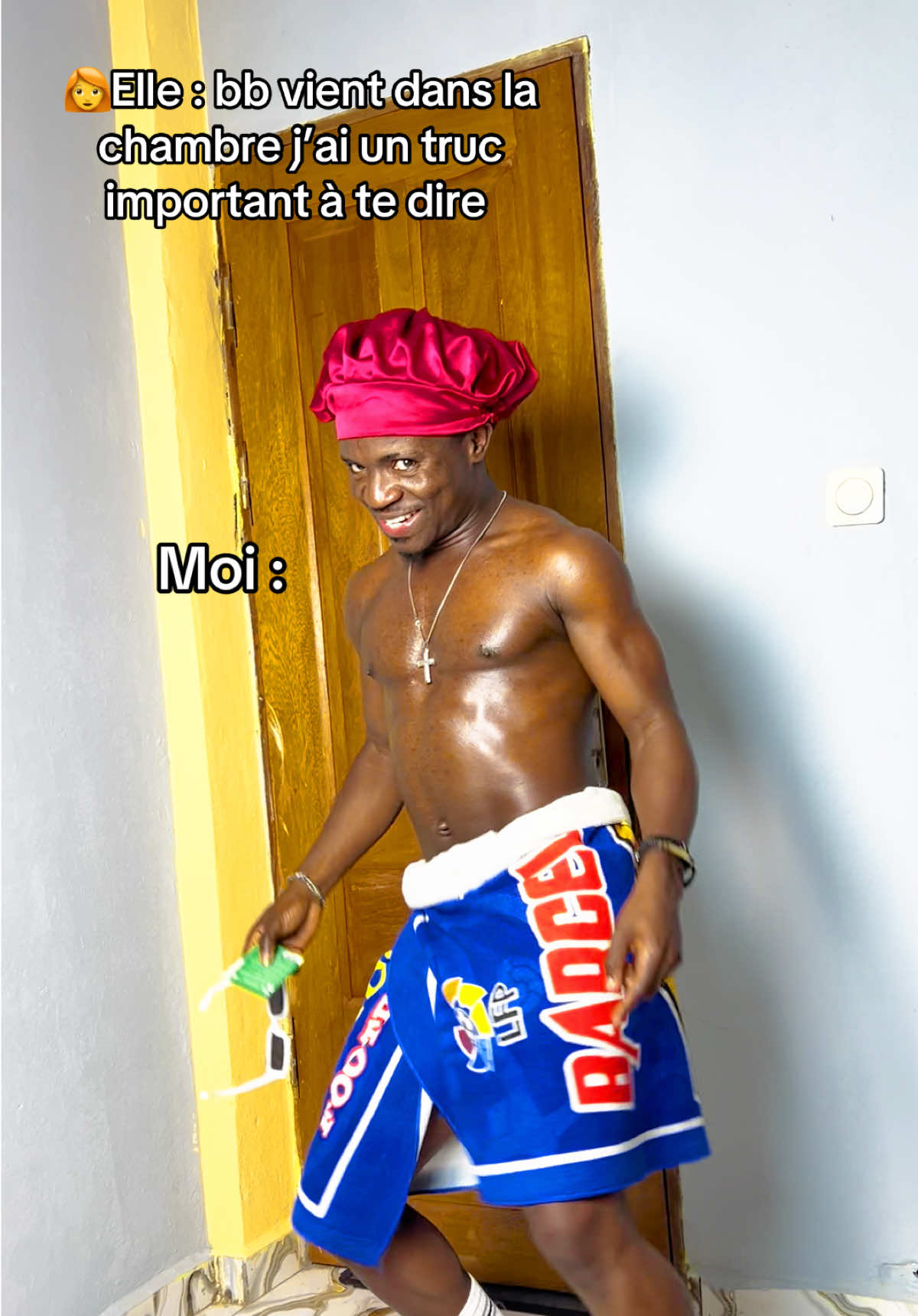 @El fallydu237