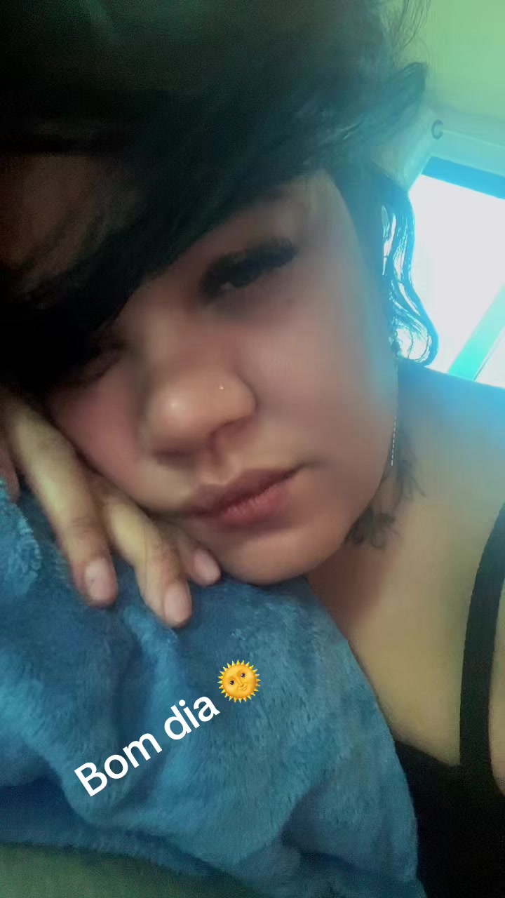 @Simony Souza