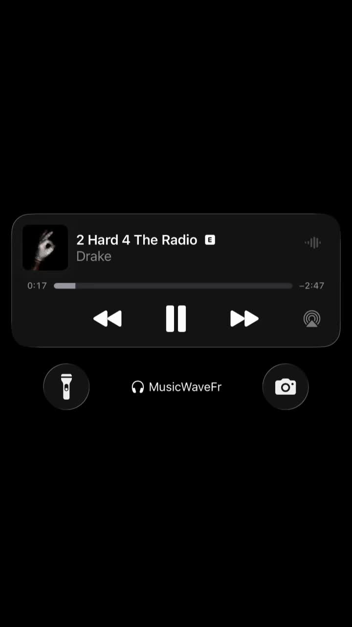 @MusicWavefr