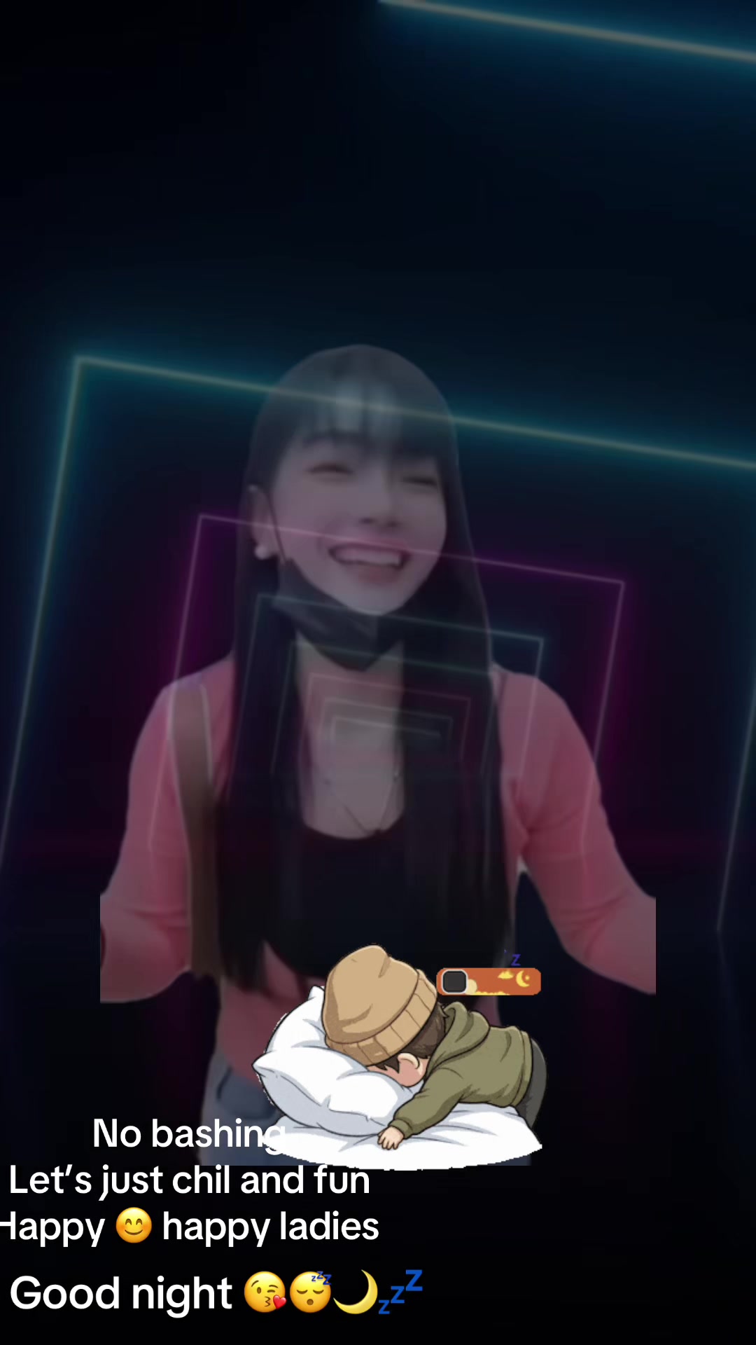 @Lina