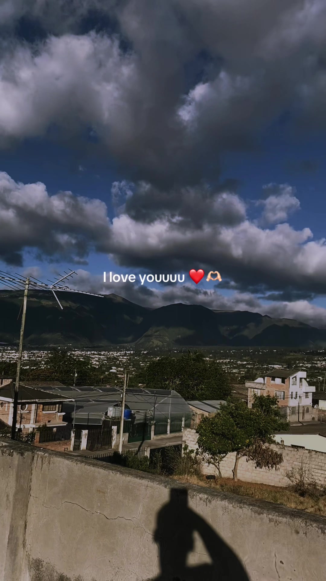 @️🥀Rafa🪫