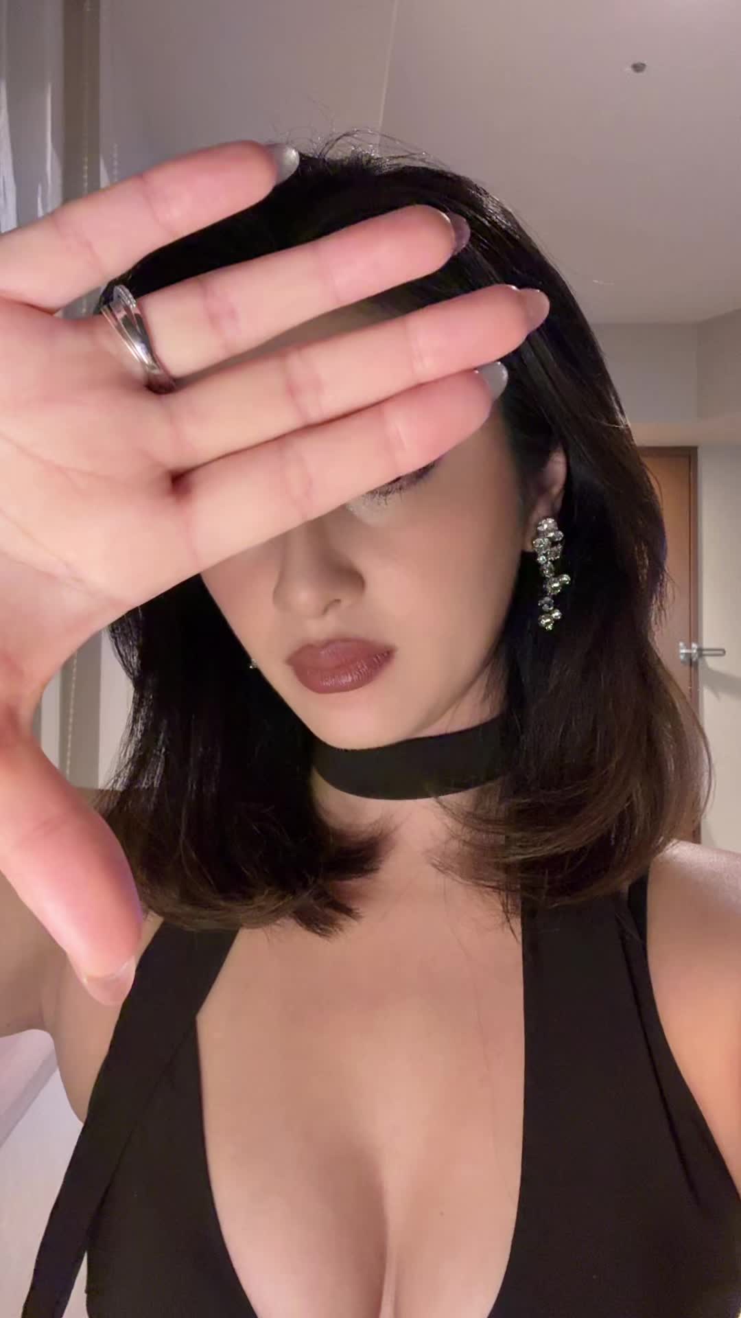 @seriakawachi