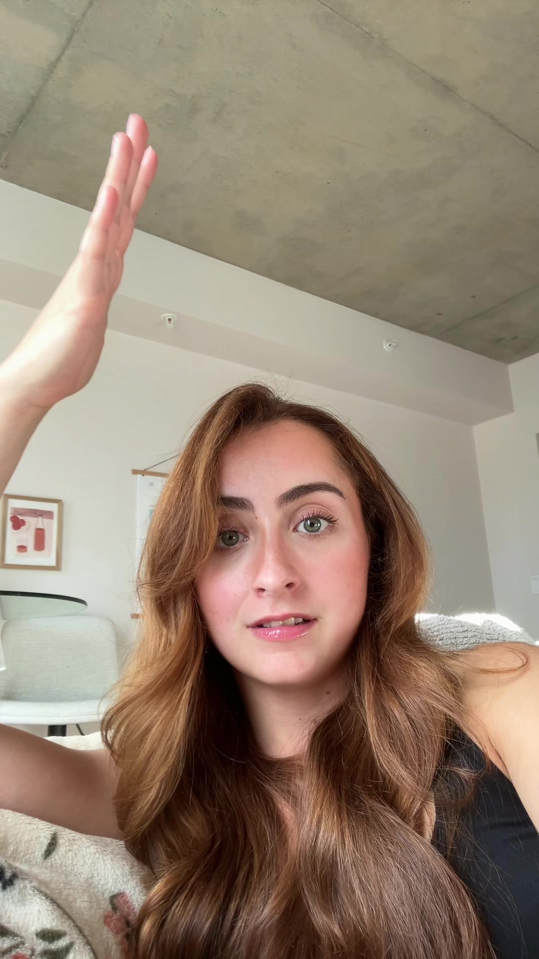 @emm