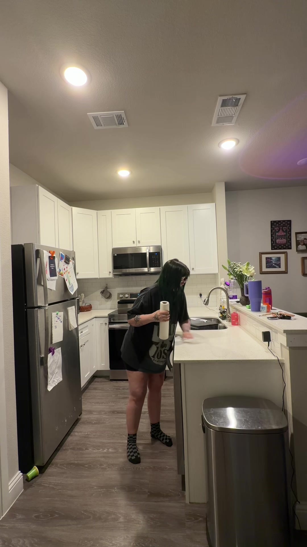 @Makala 🕯️🦇🥀