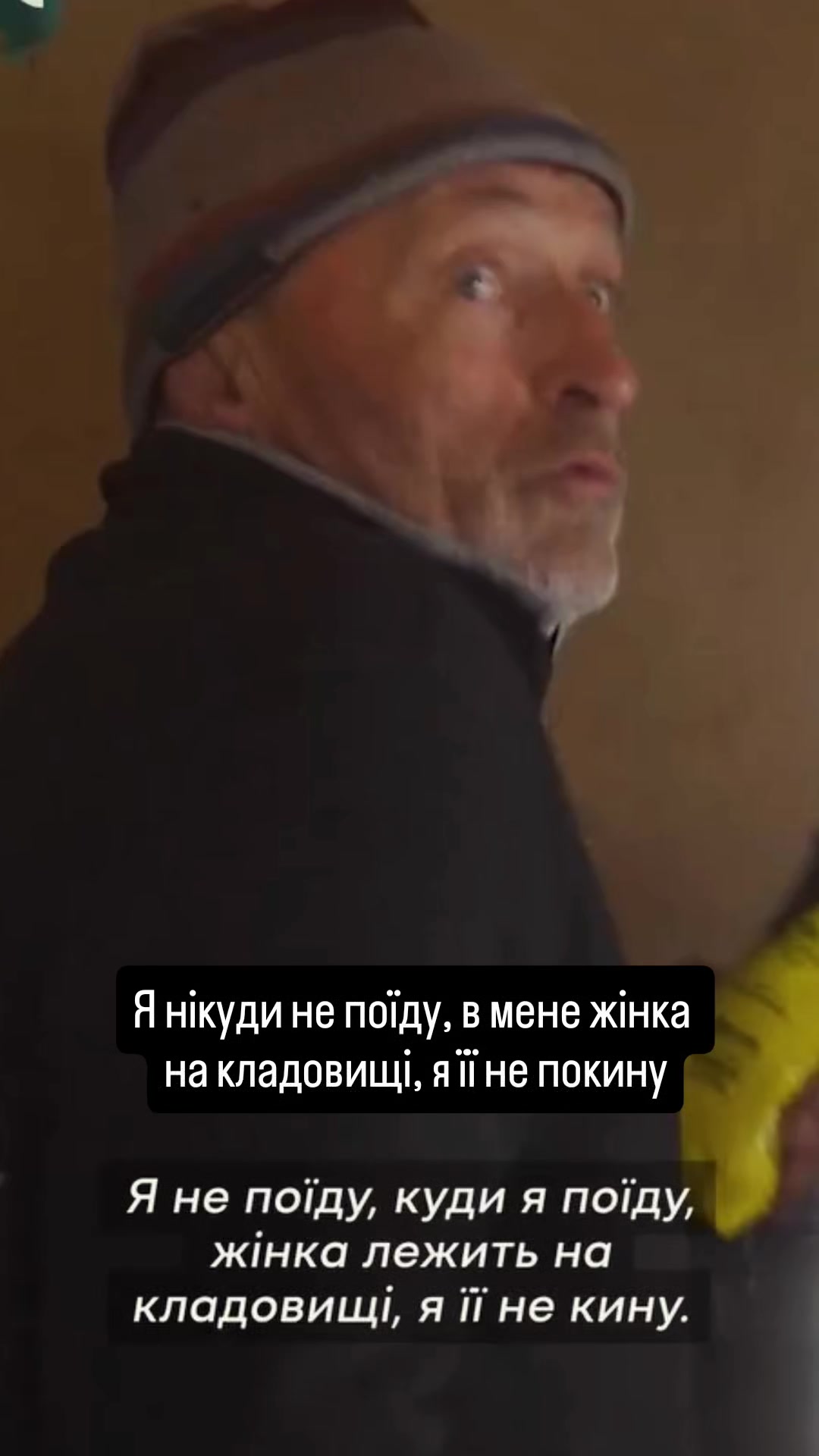 @vox.news.ua