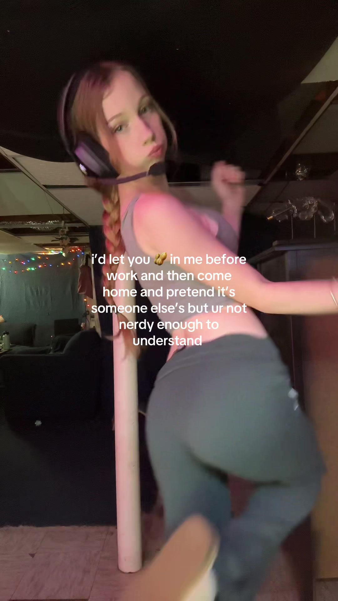 @bunny