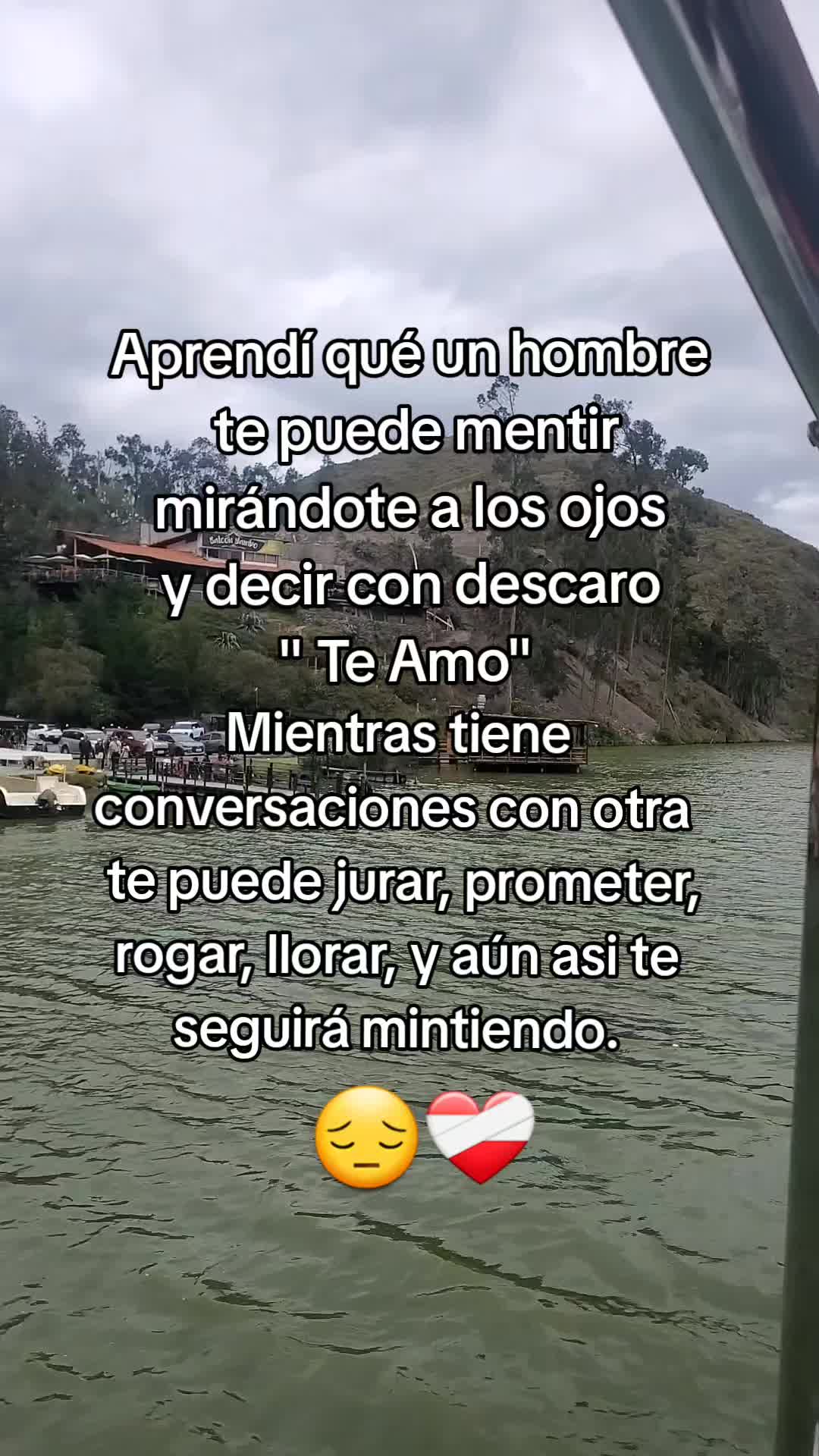 @🌹rosy 🥀