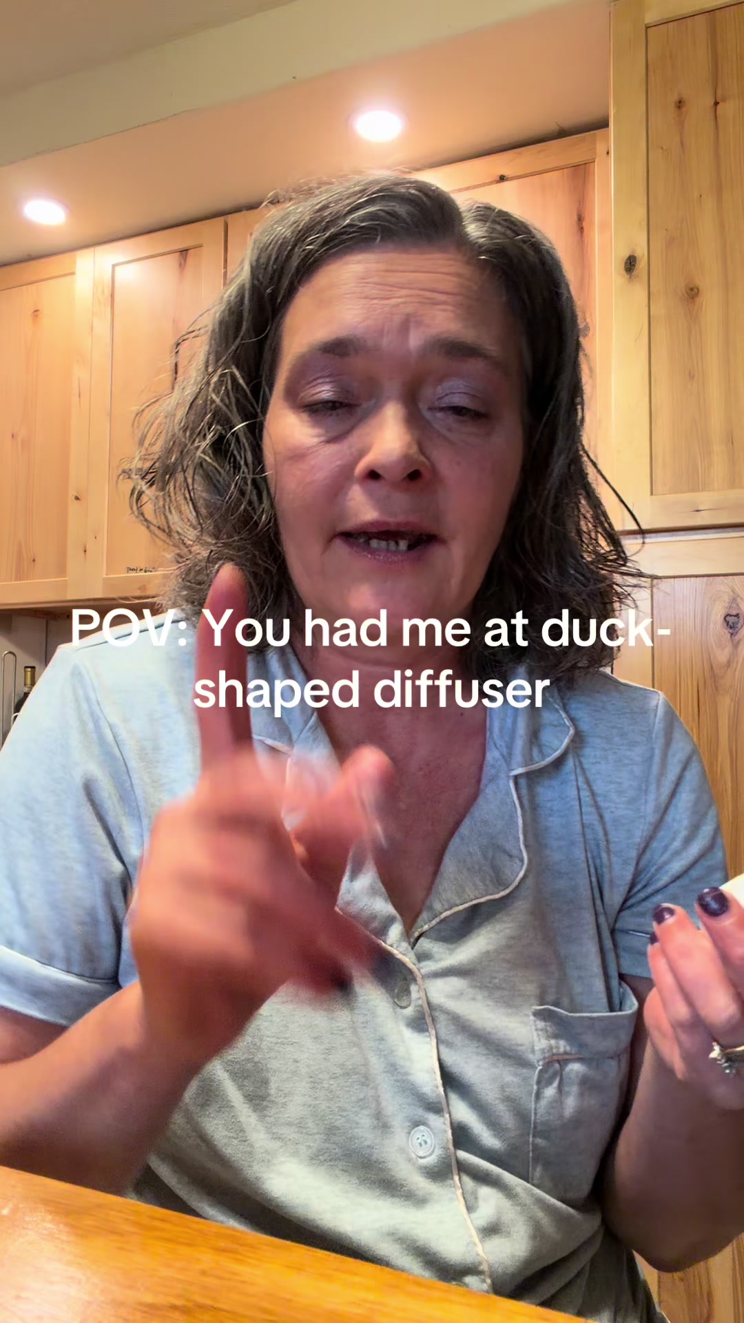 @Real Grandma Reviews USA ๐บ๐ธ