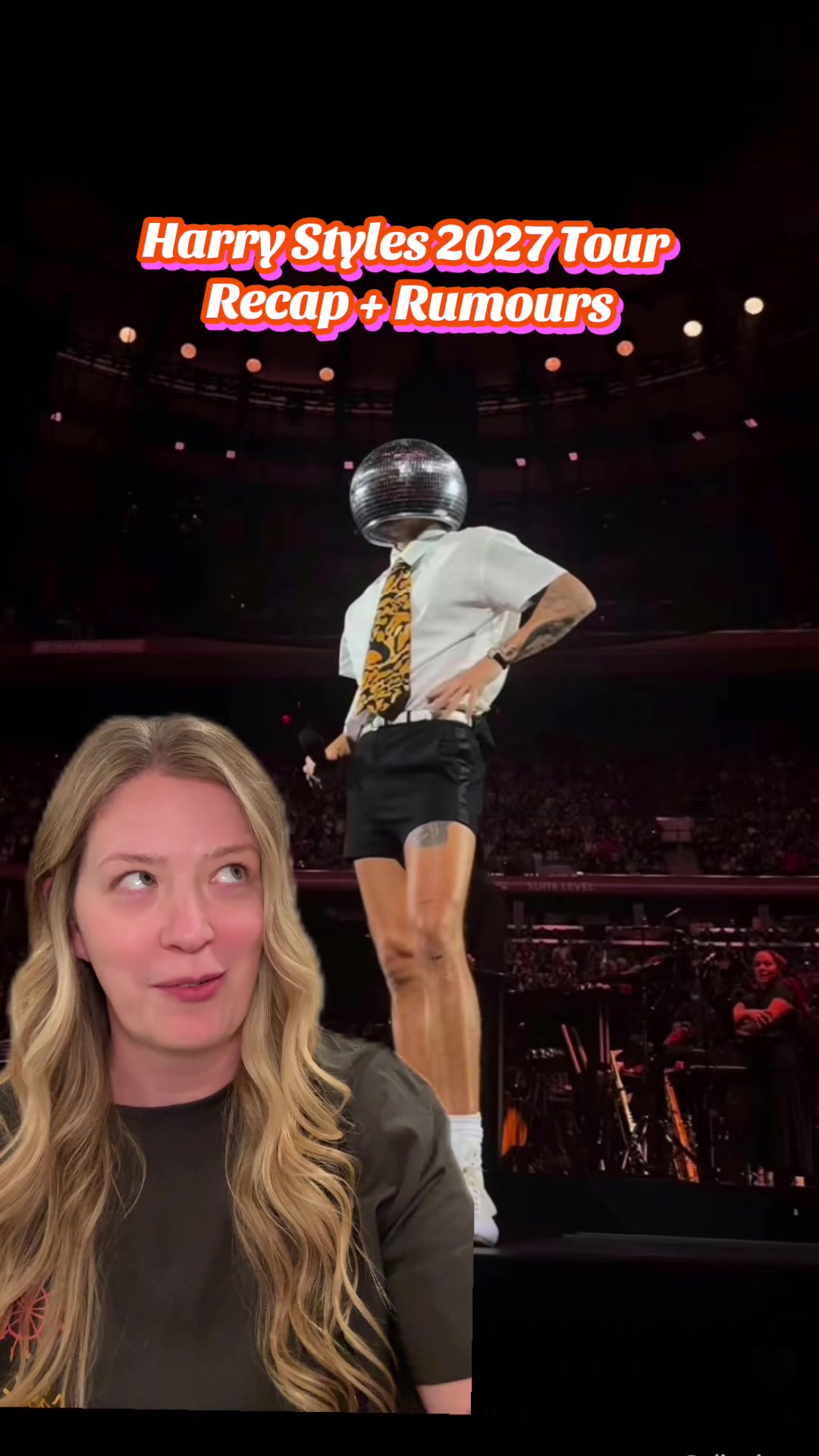 @Audrey