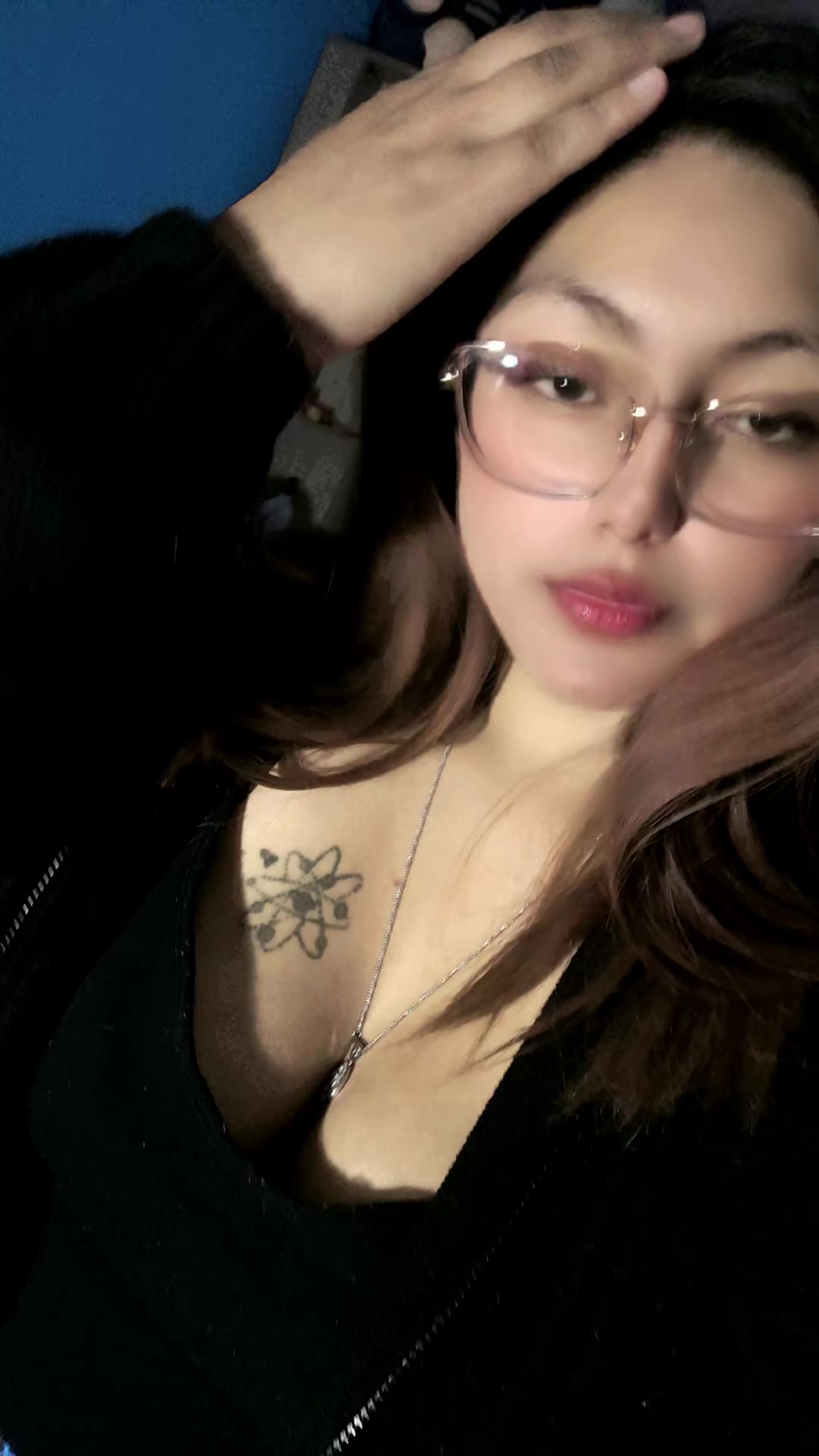 @Yoselin 🤍
