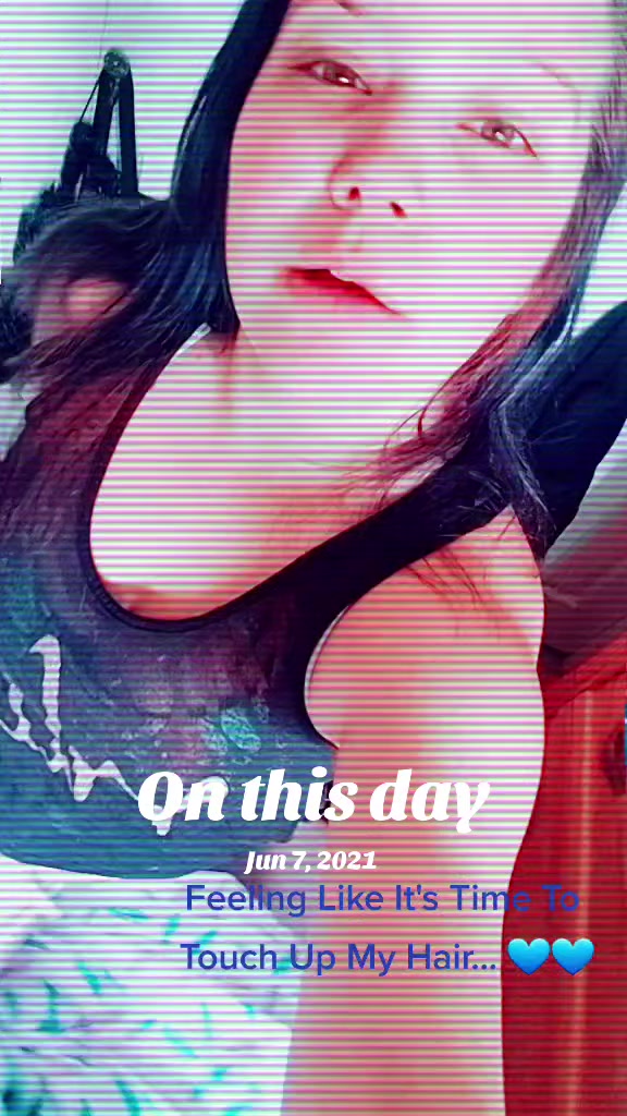 @Crazy_ArmyAlpha777