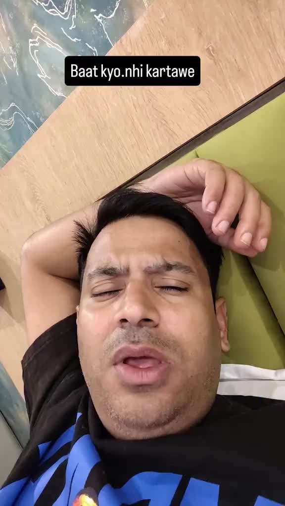 @Puneet Super Star