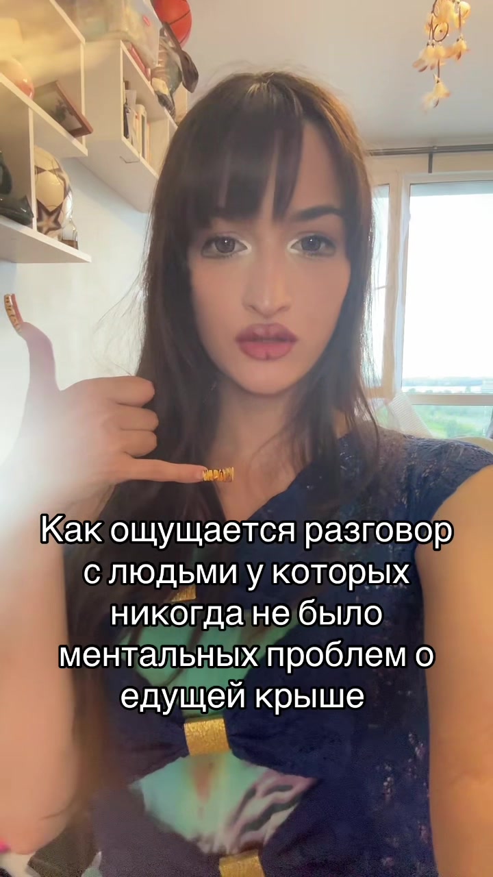 @crazy_78944