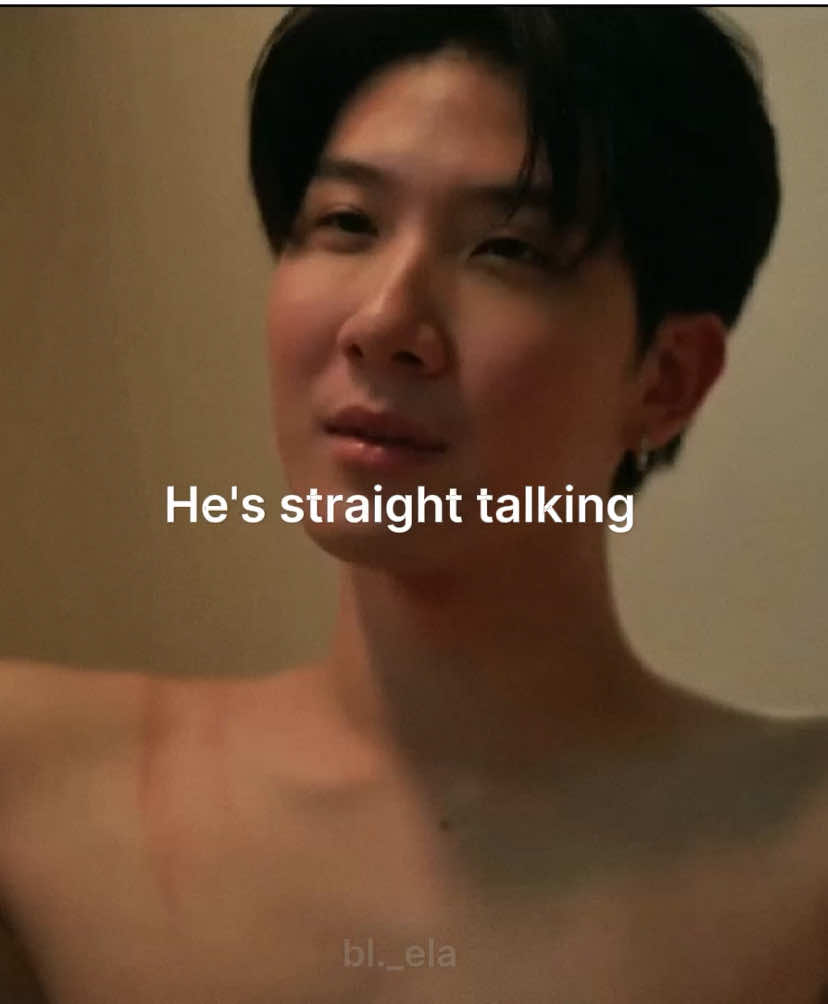 @Ela (firstkhao ver)