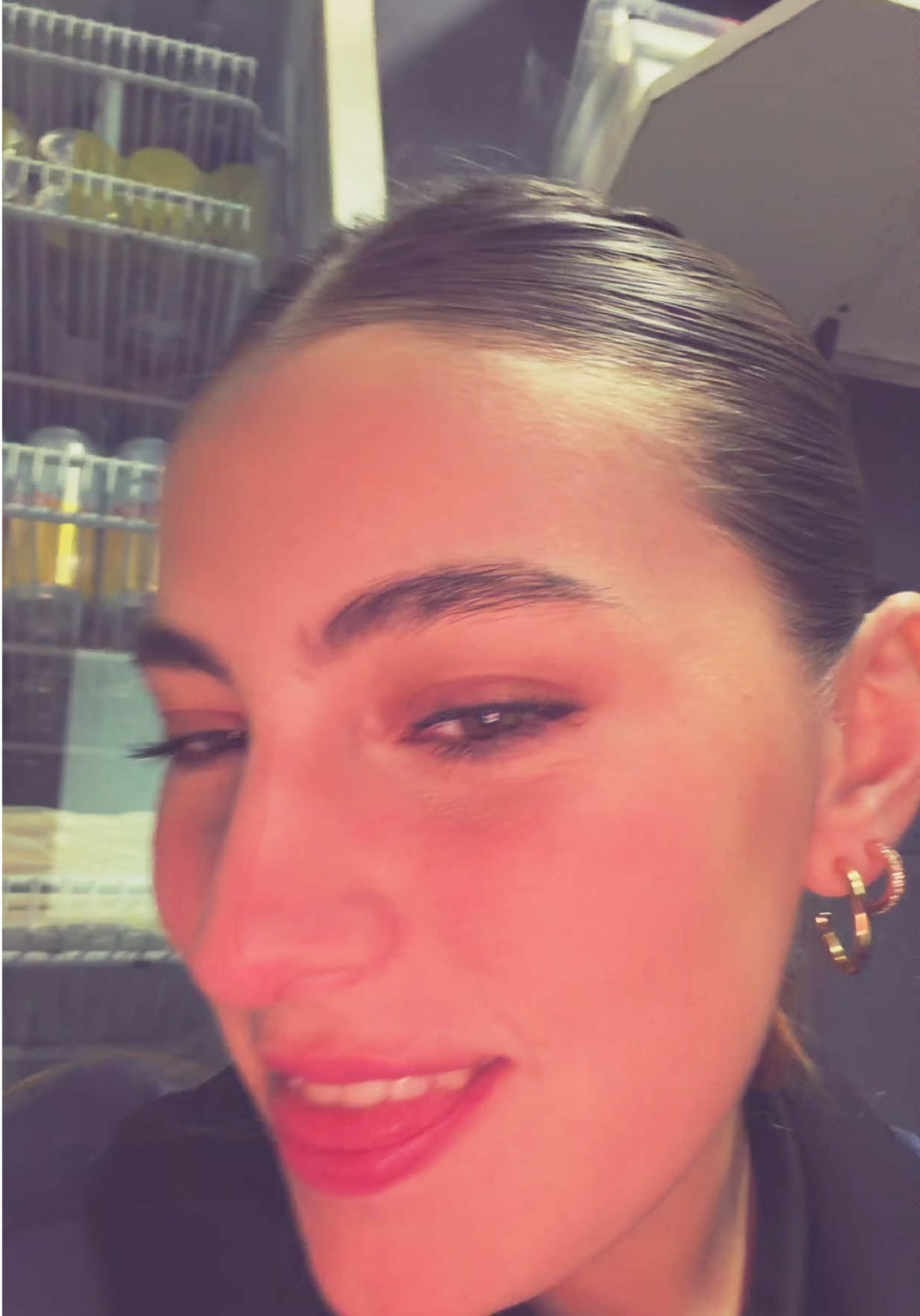 @Anto Tornatore