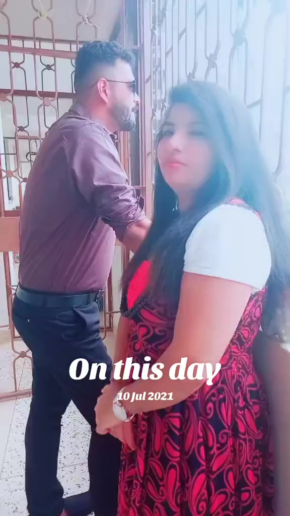 @vishakhakhetiya gj10