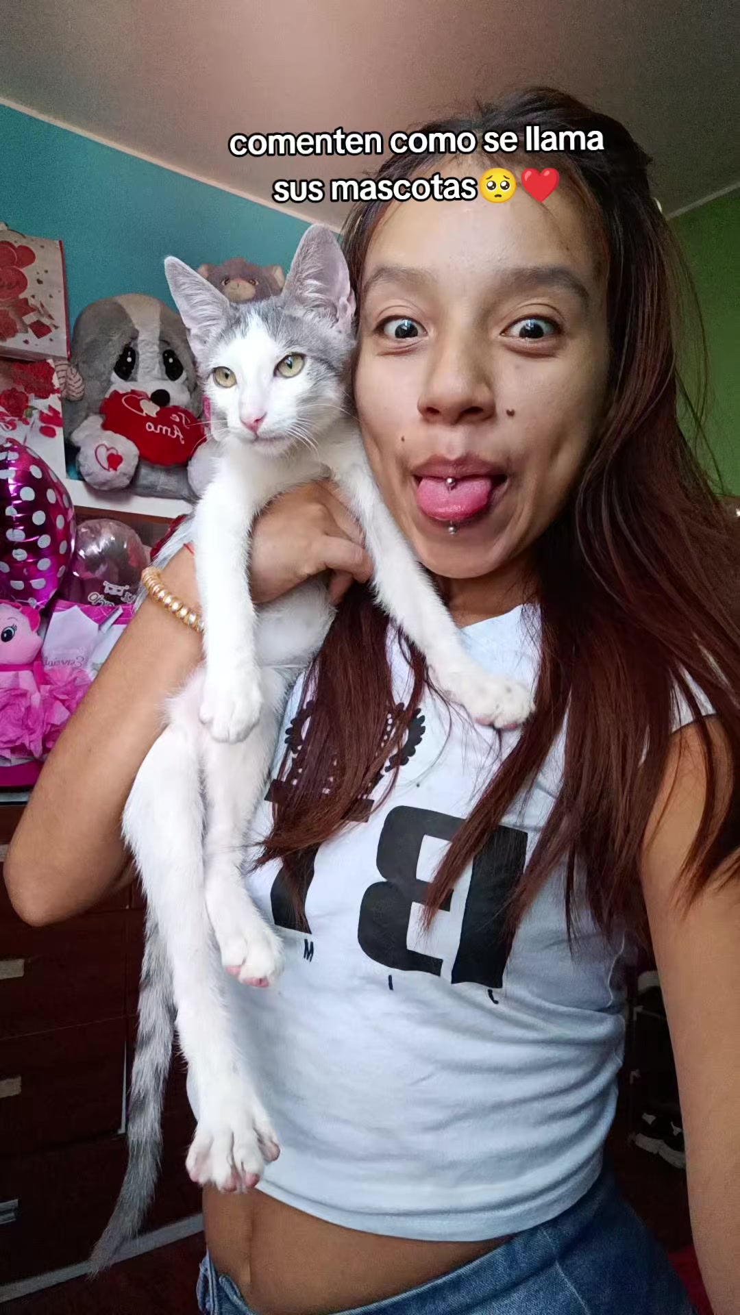 @neytan🏳️&zwj;⚧️