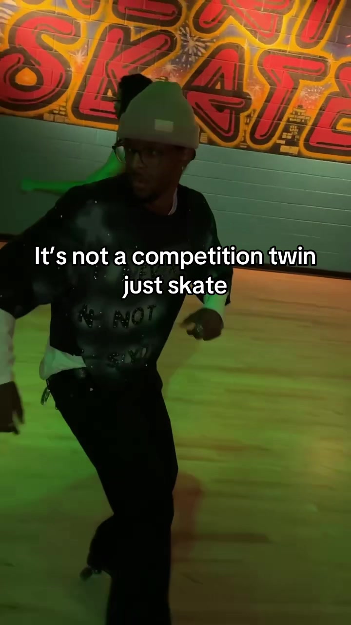 @Evan