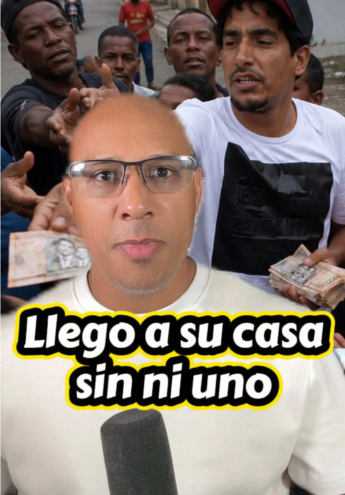 @William de Jesus (Oficial)