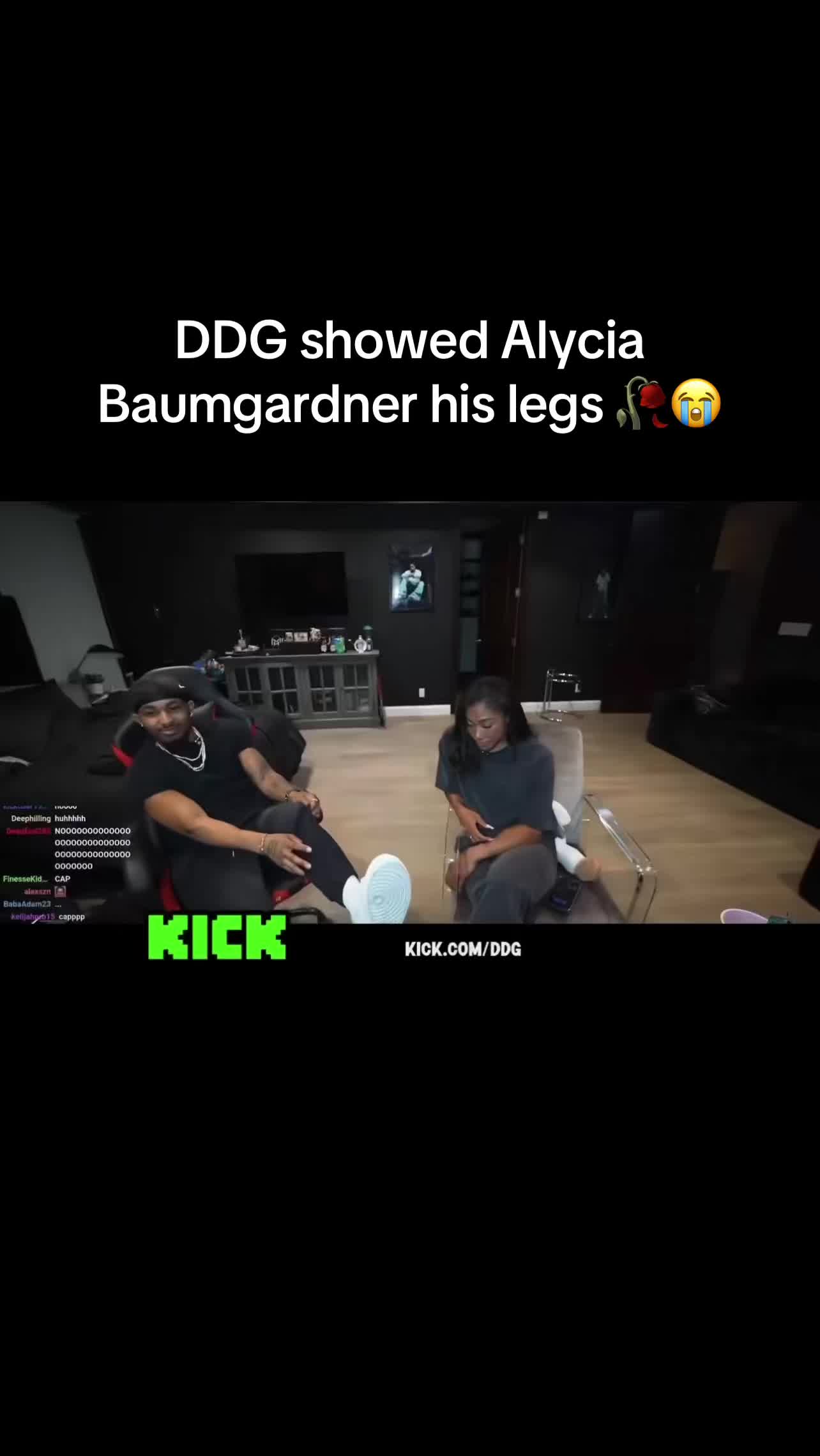 @sb_clips12 🪖