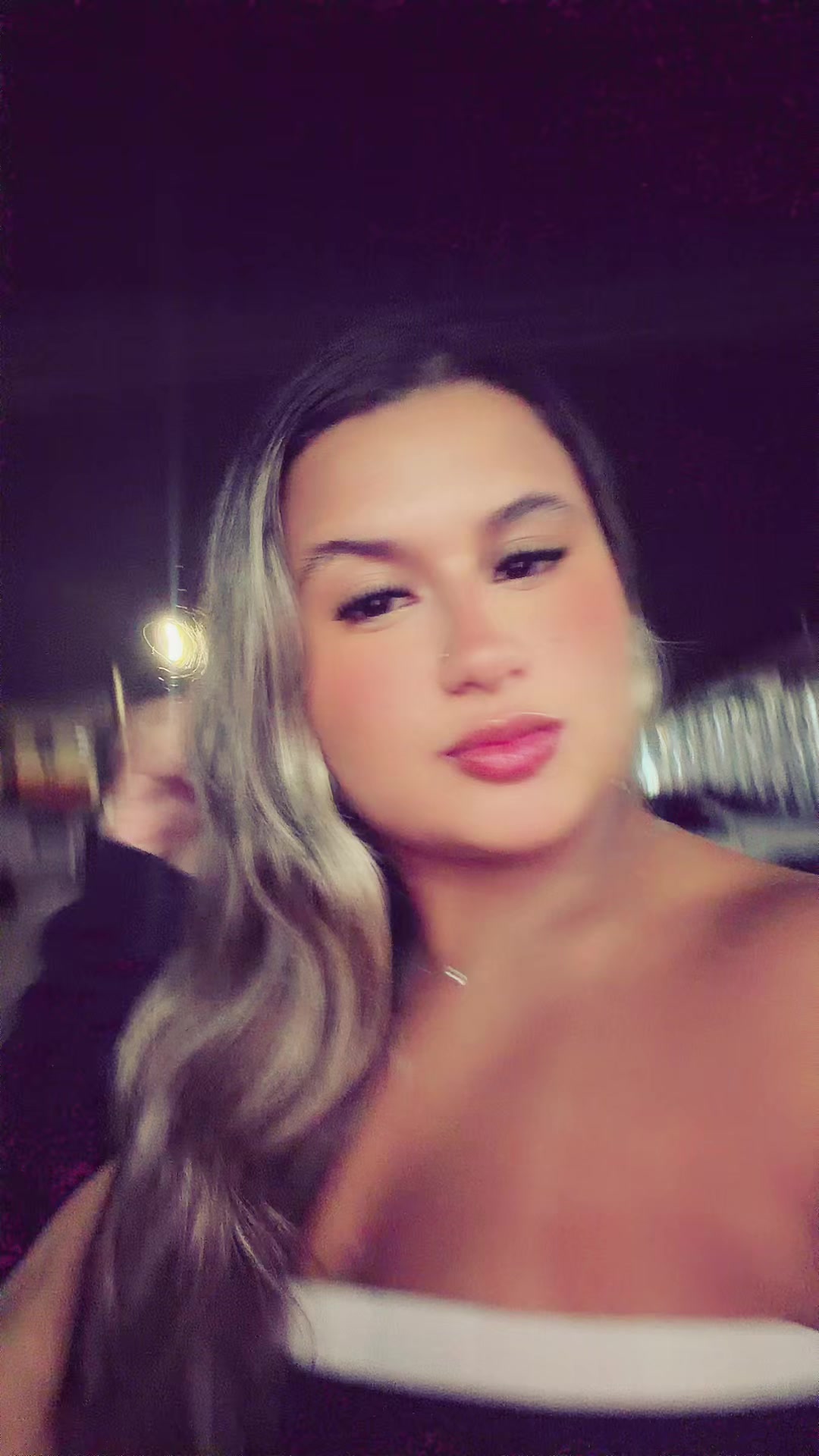 @okisabellaalves_