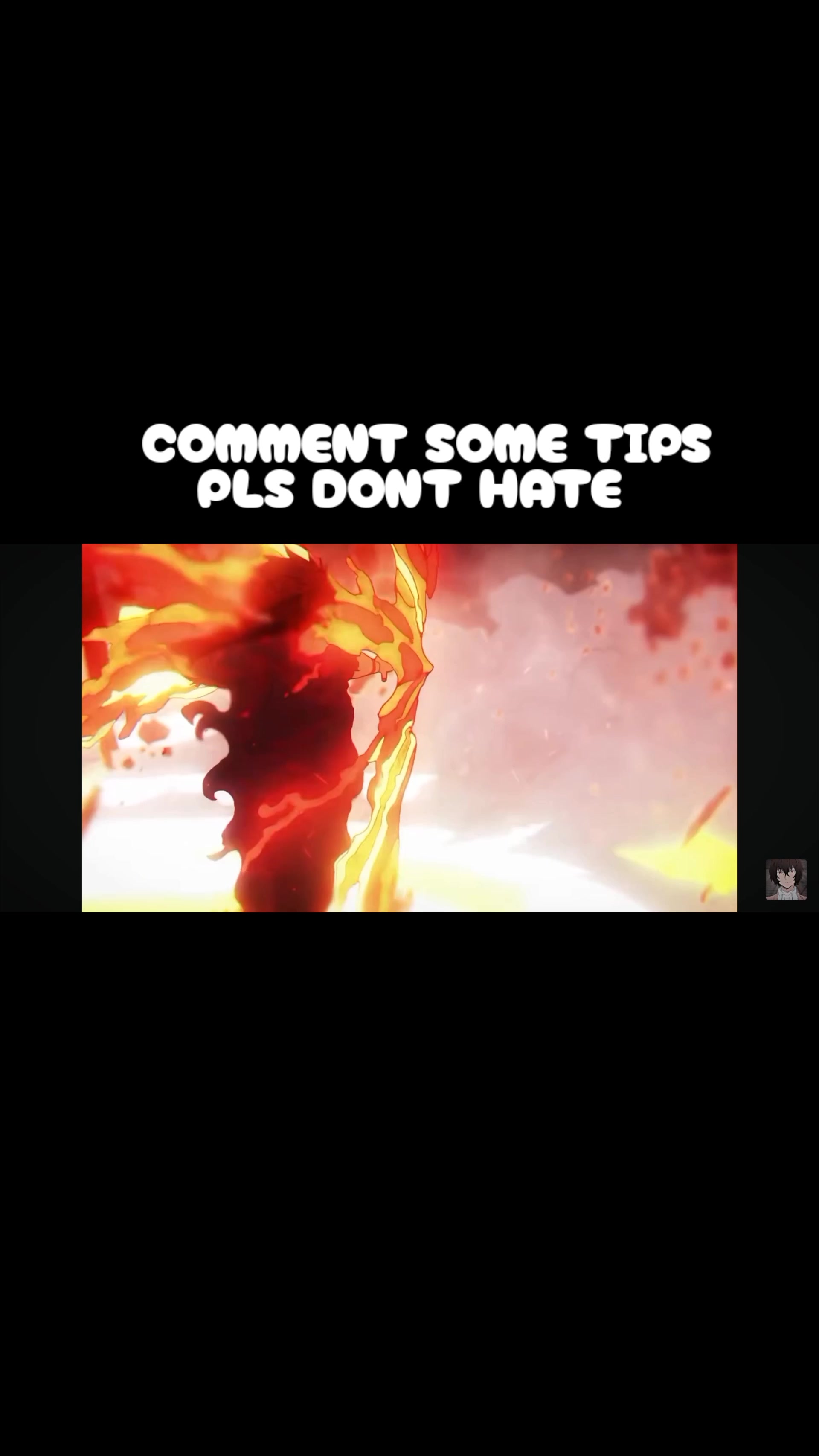 @Ash★